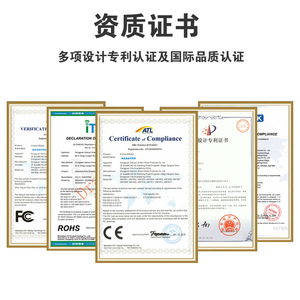 เครื่องเพิ่มความชื้นแบบอัลตราโซนิคหัวหอมสีขาวเครื่องอโรมาแบบเงียบสำหรับห้องนอนเครื่องใช้ในครัวเรือนใหม่สุดสร้างสรรค์ - Product Image 3