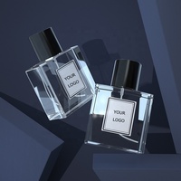 Création de parfums sur mesure, parfums personnalisés pour les propriétaires de marques, certifiés CPNP, fabrication OEM ODM, parfum agréable, eau de parfum pour homme