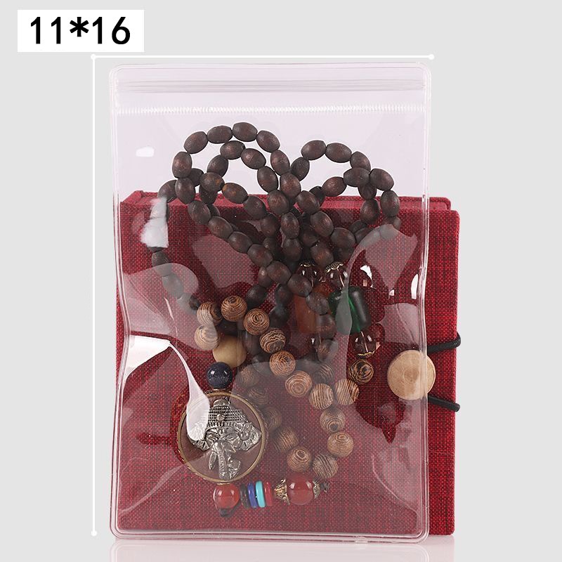 11*16cm