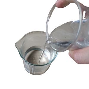 Chất tạo bọt cho bê tông nhẹ di động - Product Image 1