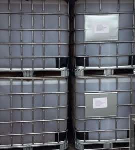 Acide <span class=keywords><strong>lactique</strong></span> 80% 85% E270 Qualité alimentaire Additif alimentaire CAS 50-21-5 E270 - Product Image 3