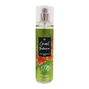 Bodyphilosophy 150ml Brume Corporelle <span class=keywords><strong>Parfum</strong></span>ée Mélange Floral Fruité, Étiquette Privée Personnalisée, <span class=keywords><strong>Parfum</strong></span> <span class=keywords><strong>de</strong></span> Gros pour Femmes et Hommes - Product Image 3