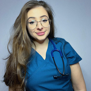 Custom Nursing <strong>Uniform</strong> Medical Scrubs Medical <strong>Uniforms</strong> Short Sleeve Tops Pants Women <strong>Clinic</strong> Nurse Hospital Clothes <strong>Uniforms</strong> Sets - Product Image 6