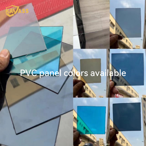 <span class=keywords><strong>Abri</strong></span> de vélo pliable KAVASS pour l'extérieur, protection UV, stationnement, acier, imperméable, <span class=keywords><strong>abri</strong></span> de pluie pour <span class=keywords><strong>vélos</strong></span> - Product Image 6