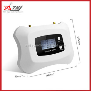 Amplificateur de signal cellulaire GSM 2G 900 MHz ATNJ en promotion avec antenne extérieure/intérieure - Product Image 6