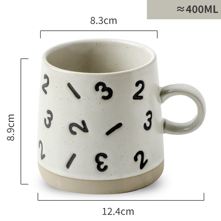 Blanco 123