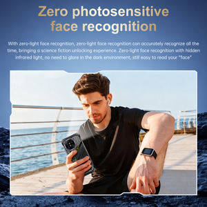 Version mondiale originale S26 Ultra, étanche, NFC, Android, 6,99 pouces, smartphones 5G débloqués, double carte SIM, téléphones mobiles - Product Image 4