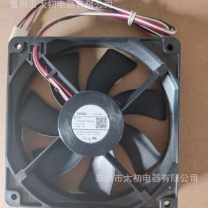 Kit0411 Piezas de Motor de Ventilador de Inducción, 10.4 kg, Plástico Eléctrico de Alta Eficiencia para Uso en Barbacoas, Origen Camboya, Disponibilidad 2024 - Product Image 3