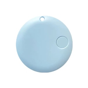 Gps per uccelli, - Product Image 4