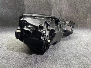ไฟหน้า LED สำหรับรถยนต์ A4L ปี 2021 2022 2023 2024 - Product Image 3