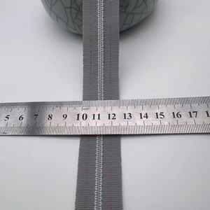 Système de volets roulants suspendu avec <span class=keywords><strong>fermeture</strong></span> <span class=keywords><strong>éclair</strong></span> en plastique pour l'extérieur écologique Zip Track Patio Zipper - Product Image 2