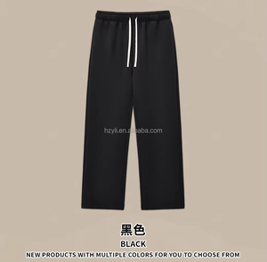 Felpe con Cappuccio Unisex in Cotone di Alta Qualità, Felpe in Pile Francese all'Ingrosso, Felpe da Uomo - Product Image 6