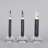 Service personnalisé 90 degrés DC 1500V 62893 IEC 126 2*50mm2 câble EV câble électrique intelligent câble de chargeur de voiture automobile