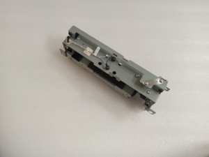 Pièces de machine ATM Wincor <span class=keywords><strong>Cineo</strong></span> 1750220136 Wincor Nixdorf PC280 Pièces de machine ATM à obturateur - Product Image 2