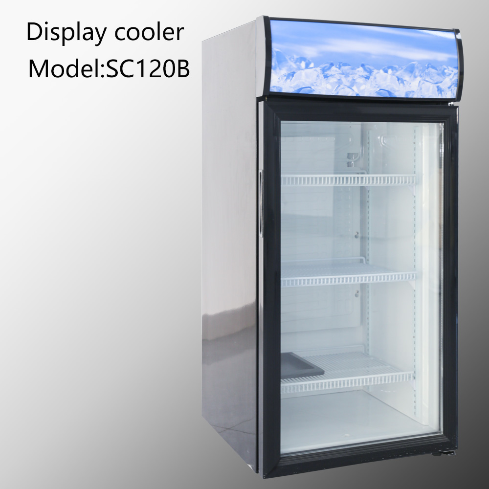 家庭用または商業用モンスターエナジードリンク冷蔵庫 -Alibaba.com