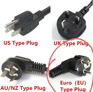 Mitad injera Maker mogogo chapatti máy điện tử tortillas 40cm injera bếp injera Pan megogo eritrean enjera Maker - Product Image 5