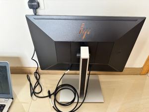 สำหรับหน้าจอแสดงผลใน G4 <span class=keywords><strong>E24i</strong></span> Wuxga 24นิ้ว (1920x1200) 16:10คอมพิวเตอร์และหน้าจอมอนิเตอร์เทคโนโลยี - Product Image 4