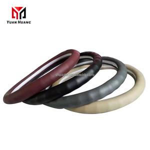<span class=keywords><strong>Funda</strong></span> <span class=keywords><strong>para</strong></span> <span class=keywords><strong>Volante</strong></span> <span class=keywords><strong>de</strong></span> <span class=keywords><strong>Coche</strong></span> <span class=keywords><strong>de</strong></span> 38CM, <span class=keywords><strong>Funda</strong></span> <span class=keywords><strong>de</strong></span> <span class=keywords><strong>Cuero</strong></span> PU <span class=keywords><strong>para</strong></span> <span class=keywords><strong>Volante</strong></span> <span class=keywords><strong>para</strong></span> Mujer - Product Image 2