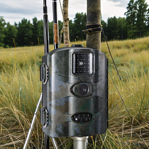 <span class=keywords><strong>Oem</strong></span> ODM tầm nhìn ban đêm trò chơi máy ảnh không thấm nước nhiệt không dây mini Hidden <span class=keywords><strong>Camera</strong></span> tùy chỉnh <span class=keywords><strong>Scouting</strong></span> Video <span class=keywords><strong>Camera</strong></span> - Product Image 1