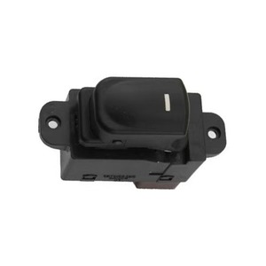 Bao Pai Electric Window <b>Switch</b> 93580-0Q100 For Hyundai Elantra 08-18 Single Door Control <b>12V</b> - Product Image 2