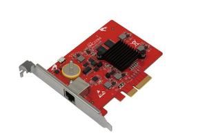 Sistema de Control Láser Original Bochu FSCUT2000E con Bus EtherCAT para Máquina de Corte Láser de Fibra Raycus de 1000W-4000W - Product Image 6