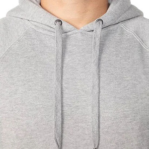 Sweats à capuche pour hommes multicolores personnalisés Prix bas Offres Spéciales Sweats à capuche pour hommes - Product Image 6