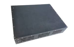 48v סופר קבל סוללה גרפן מודול 48v 2kw 3kw 5kw 5kw 5kw 5kw 3kw 5kw - Product Image 6