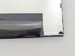 Fournisseur d'usine d'écran LCD TFT de 27,0 pouces avec une résolution de 1920x1080 P270HVN02.0 avec une tension de 5,0 volts pour affichage numérique - Product Image 6