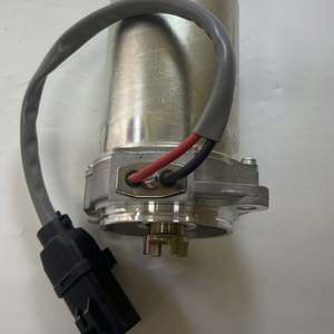 Motor de Dirección Asistida Electrónica para BAIC Senova X25 Changhe Q25EX360200, Caja de Dirección Electrónica - Product Image 4