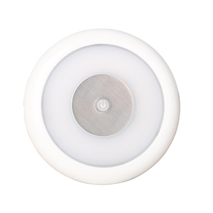 Éclairage intérieur LED Dream lighting RV avec variateur DC10-30V plafonnier pour <span class=keywords><strong>camping</strong></span>-<span class=keywords><strong>car</strong></span> - Product Image 3