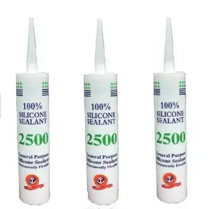 Acrylic Super Glue Wood Filler Clear Plastic Epoxy Resin Adhesives Silicone Sealants