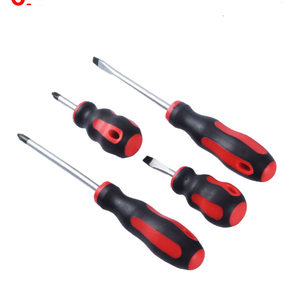 Ensemble d'outils professionnel de 157 pièces le plus vendu avec <span class=keywords><strong>clé</strong></span> <span class=keywords><strong>à</strong></span> douille, clés hexagonales et niveau <span class=keywords><strong>à</strong></span> bulle pour réparations électroniques - Product Image 6