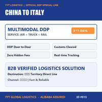 Agent d'expédition le moins cher pour le fret aérien DDP, logistique Ali UPS DHL Express de Chine vers l'Arabie Saoudite, les États-Unis, le Royaume-Uni, le Canada, l'Espagne, Singapour