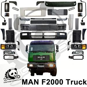 81258067093 81258067108 81258067063 81258067081 Interrupteur de commande de fenêtre pour accessoires de <span class=keywords><strong>camion</strong></span> <span class=keywords><strong>MAN</strong></span> <span class=keywords><strong>TGS</strong></span> TGX - Product Image 6