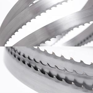 شفرة منشار من الكربيد لتقطيع الخشب الصلب - Product Image 4