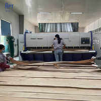 Porte intérieure en bois sur mesure, finition peinte ou placage, vente en gros directe usine, bois massif pour chambre à coucher et maison
