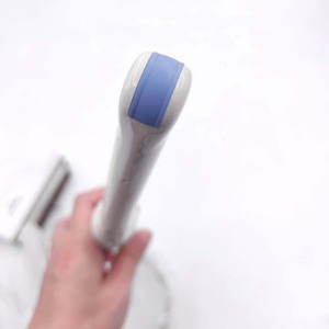 Nouvelle sonde à ultrasons transvaginale 6CV1P pour machine à ultrasons vétérinaire DC-30/<span class=keywords><strong>Z6</strong></span> - Product Image 5