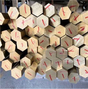 銅角棒C18200 CuCr1 C18160 <span class=keywords><strong>CuCrZr</strong></span>合金銅 - Product Image 6