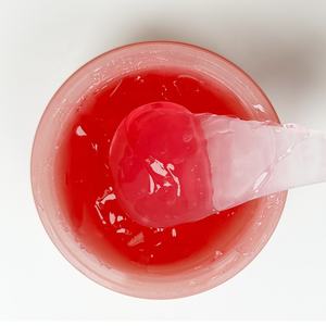 Mascarilla Facial de Colágeno Bio y Retinol 110ml, Reafirmante, Iluminadora e Hidratante, con Ácido Hialurónico, Vitamina C y Niacinamida - Product Image 5