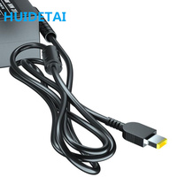 Adaptateur de chargeur d'ordinateur portable de haute qualité en gros 20V 3.25A 65W pour ordinateur de bureau M700 Tiny (S3N509)