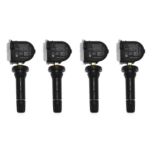 Sensores de presión de neumáticos TPMS, - Product Image 3