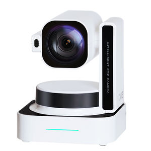 Zoom Call Best Cam For Zoom Webcam Lighting Dual-Lamp Zoom Light