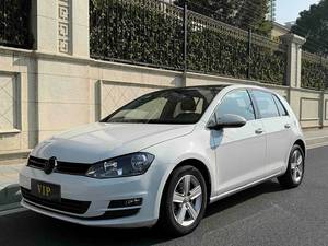 Volkswagen <span class=keywords><strong>Golf</strong></span> d'occasion 2015 2016, 1.4L Turbo, automatique, conduite à gauche, hayon, toit ouvrant panoramique, Euro 5, pour l'exportation |   Approvisionnement en gros - Product Image 2