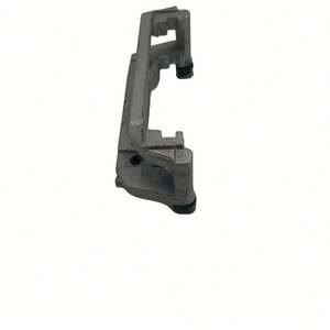 ขายึดกระบอกสูบหน้าของแท้ใหม่เอี่ยม 68412556AA สำหรับรถกระบะ Ram <span class=keywords><strong>DT</strong></span> - Product Image 2