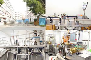 חם מכירה שרירים שיפור תוספי תזונה turkesterone tongkat ali 60 כמוסות אנרגיה טבעית ספורט מבוגרים - Product Image 6