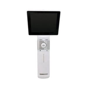 Otoscopio Digital EOC 700 Miis Horus Scope, Otoscopio Digital con Video - Product Image 1