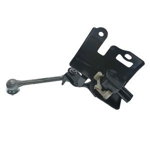 Sensor de Nivel de Faros Honda 33146-TR0-E01, Sensor de Altura del Vehículo, Pieza de Repuesto, Construcción Metálica - Product Image 2