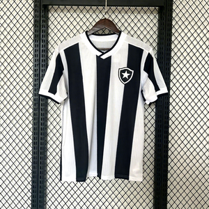 2026年リチャード・リオス社製抗菌カスタムワールドサッカーウェアカップチームクラブフットボールスポーツウェア - Product Image 2