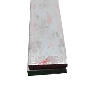 Plaque d'<span class=keywords><strong>acier</strong></span> de chaudière plate 16mng <span class=keywords><strong>P355gh</strong></span> A36 S235 S275 S355 <span class=keywords><strong>acier</strong></span> doux laminé à chaud aux normes ASTM et JIS prix compétitif - Product Image 1