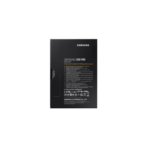 <b>SSD</b> 980 NVMe <b>M</b>.<b>2</b> 250GB 500GB 1TB Internal Solid State Drive Hard Disk PCIe Gen 3.0 X 4, for Desktop Laptop <b>SSD</b> S - Product Image 6